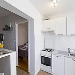With Wifi - 8592 Apartamento Dubrovnik
