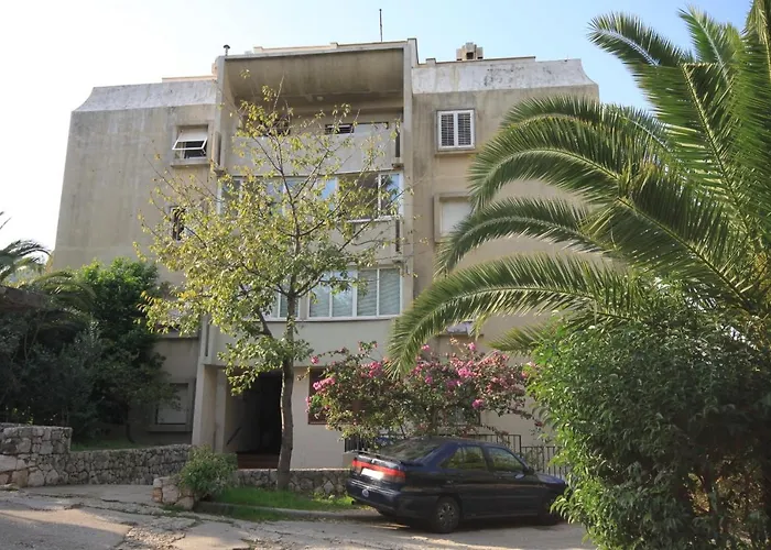 With Wifi - 8592 Apartamento