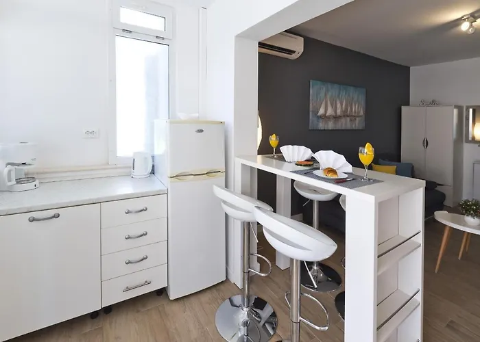 With Wifi - 8592 Apartamento