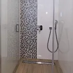 With Wifi - 8592 شقة دوبروفينك