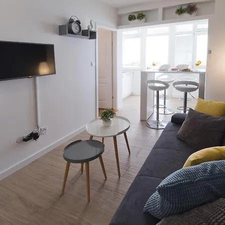 With Wifi - 8592 アパート *