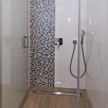 With Wifi - 8592 アパート ドゥブロブニク