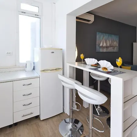 With Wifi - 8592 アパート