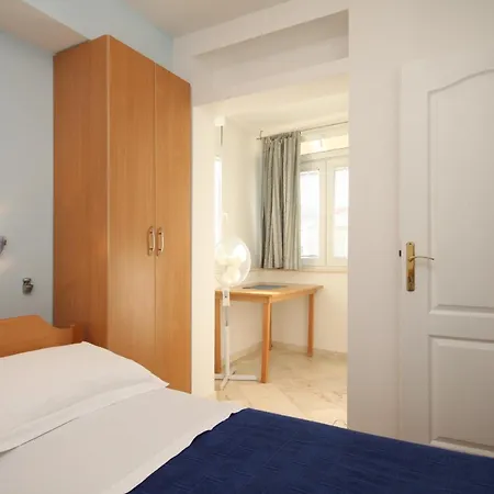 With Wifi - 8592 Apartment *