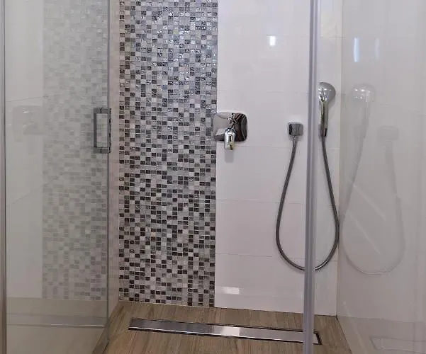 With Wifi - 8592 아파트 두브로브니크